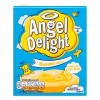Angel Delight BANANA 59g - Best Before: 28.02.24 (50% OFF - 2 Left) 